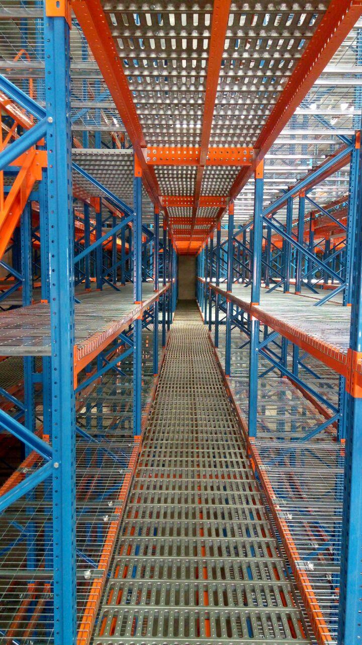 Mezzanine-pallet-Rack (7)