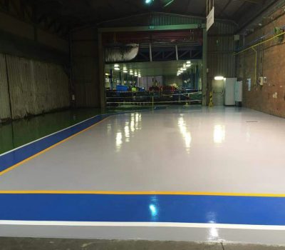 epoxy commercial floor        
        <figure class=